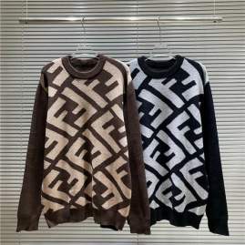 Picture of Fendi Sweaters _SKUFendiS-XXLcpt107445341